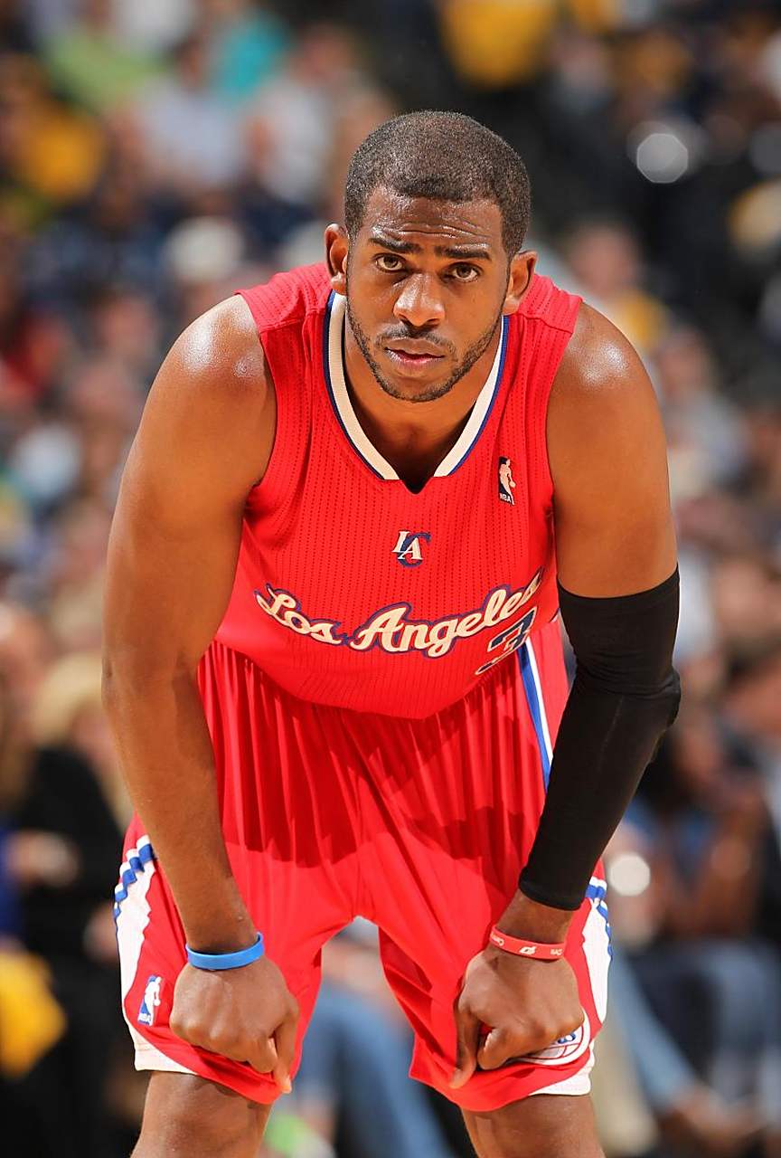 誉为战术大 誉为战术大