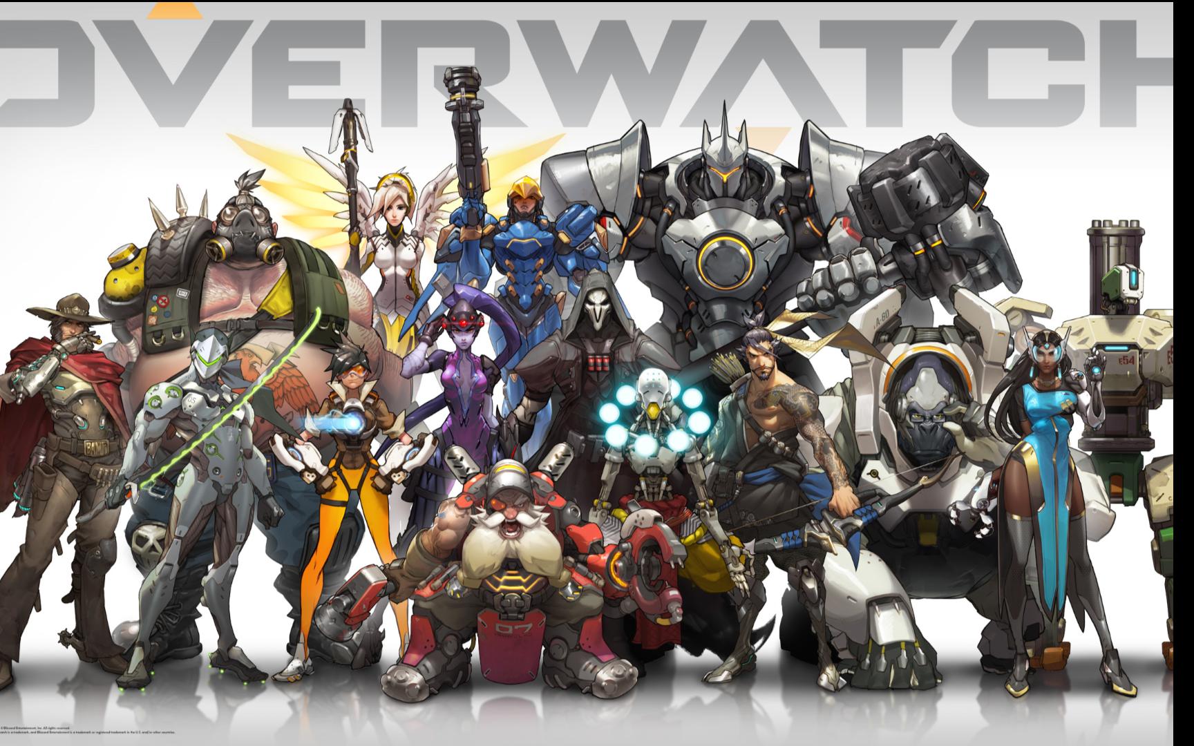 无论是老将 无论是老将