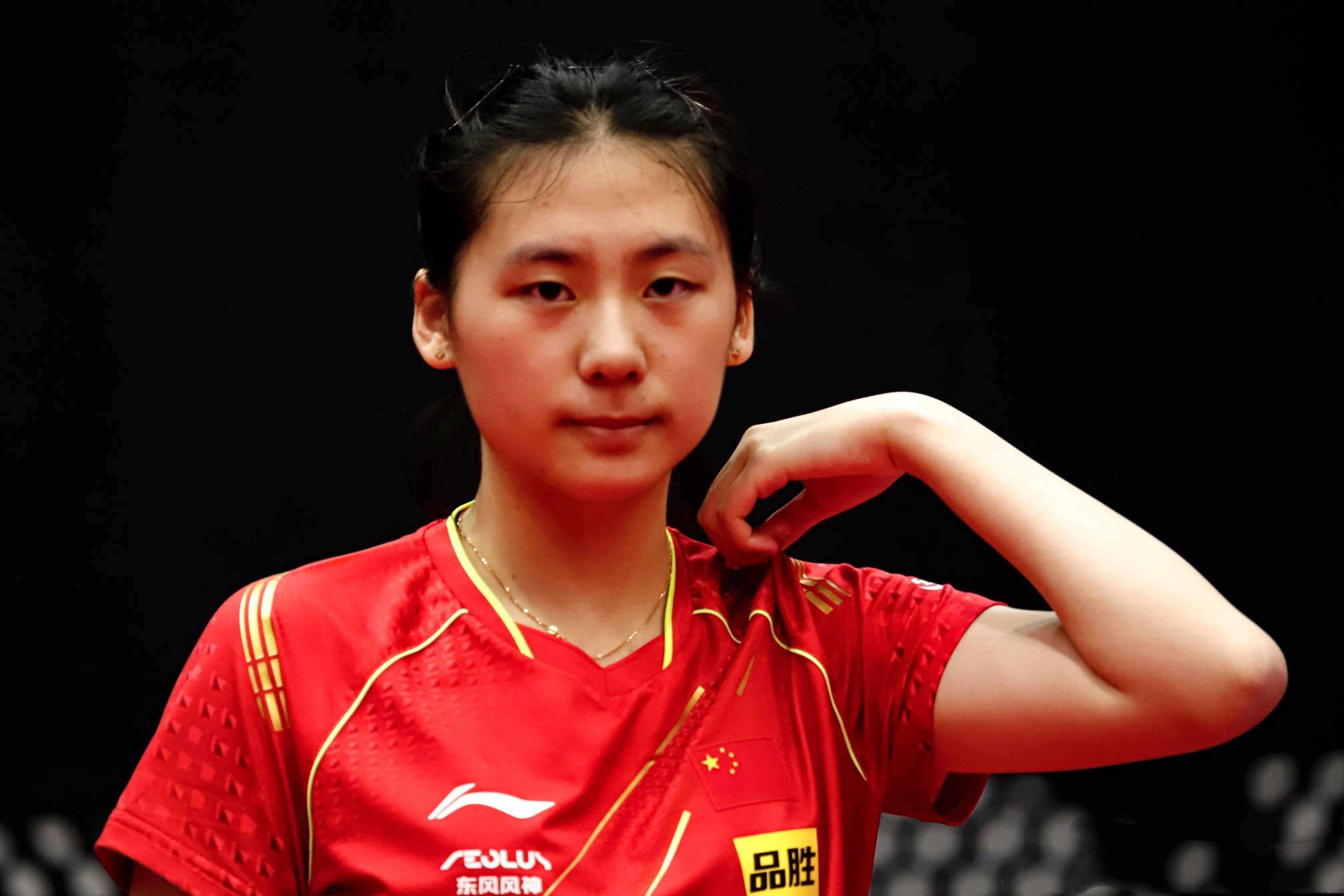 对状态的提 对状态的提