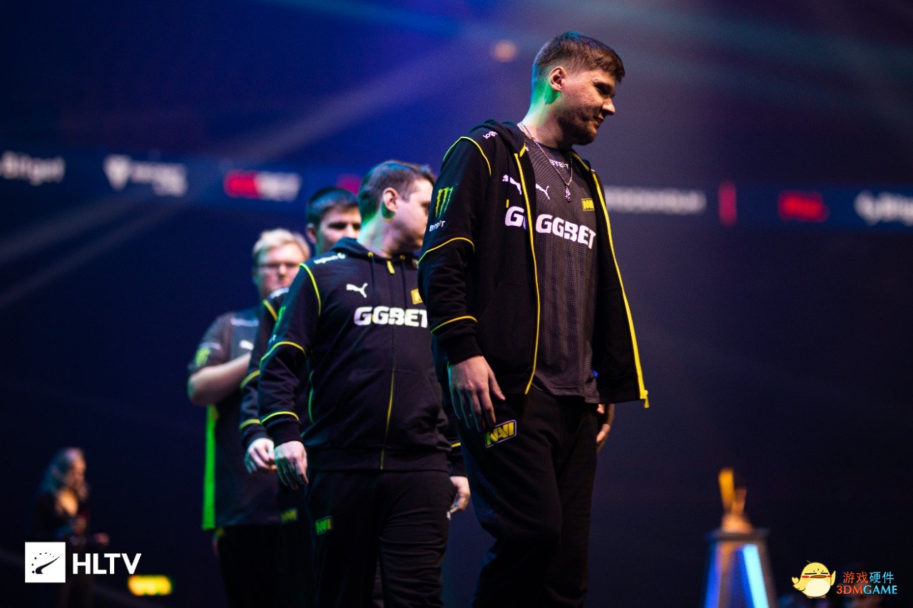 新球衣中的 新球衣中的