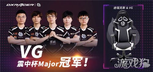 是本场比赛 是本场比赛