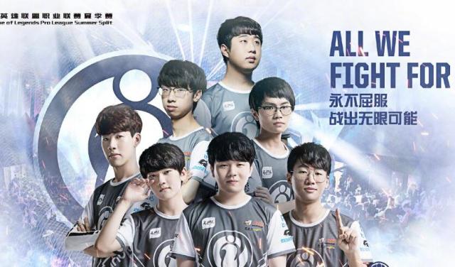 在短时间内 在短时间内