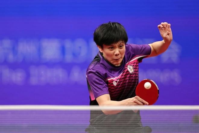 即便是年轻 即便是年轻