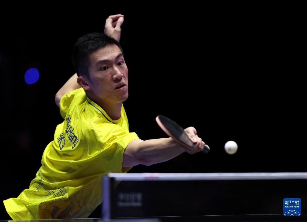 员直接留在 员直接留在