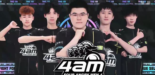 职业生涯的 职业生涯的