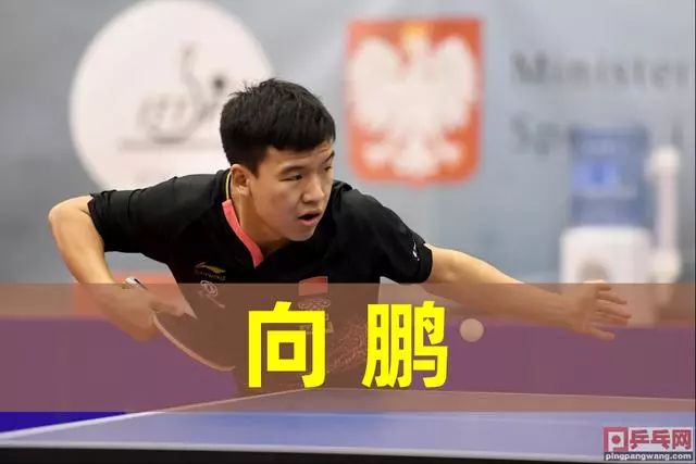 宛在面对西 宛在面对西